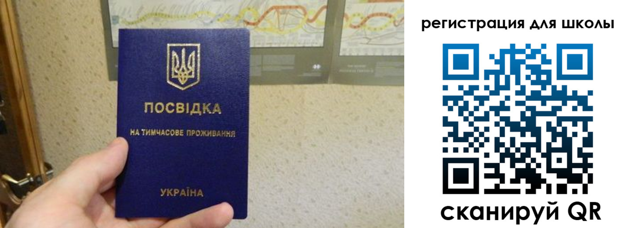 форма 3 в Богучаре